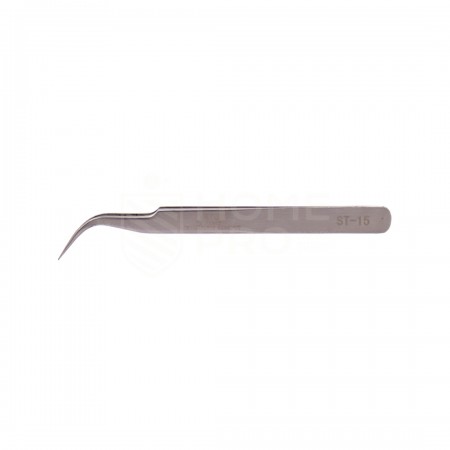 PINZA P/CEJA ST-15