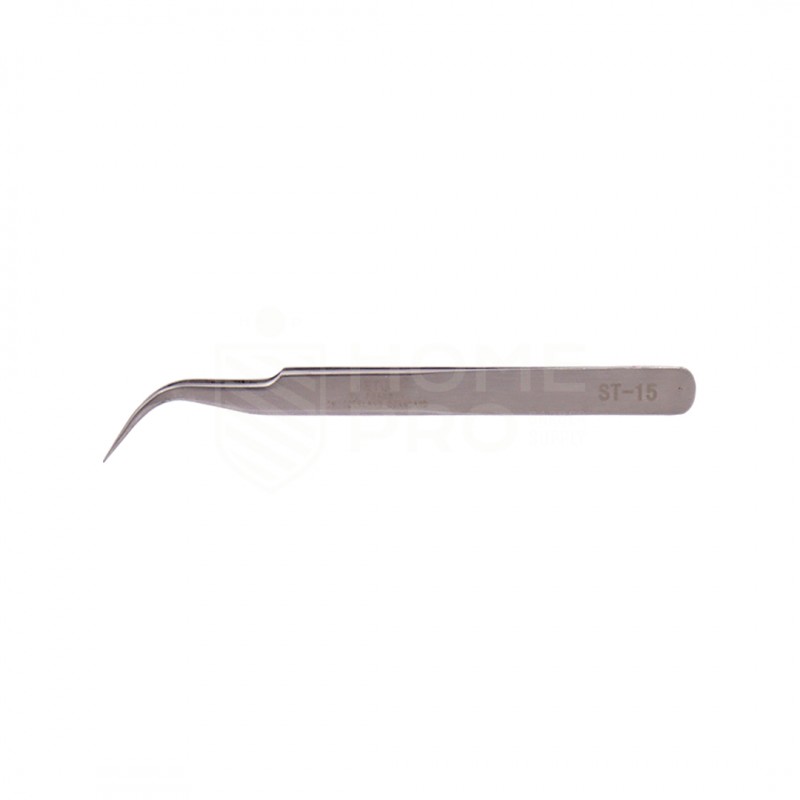 PINZA P/CEJA ST-15