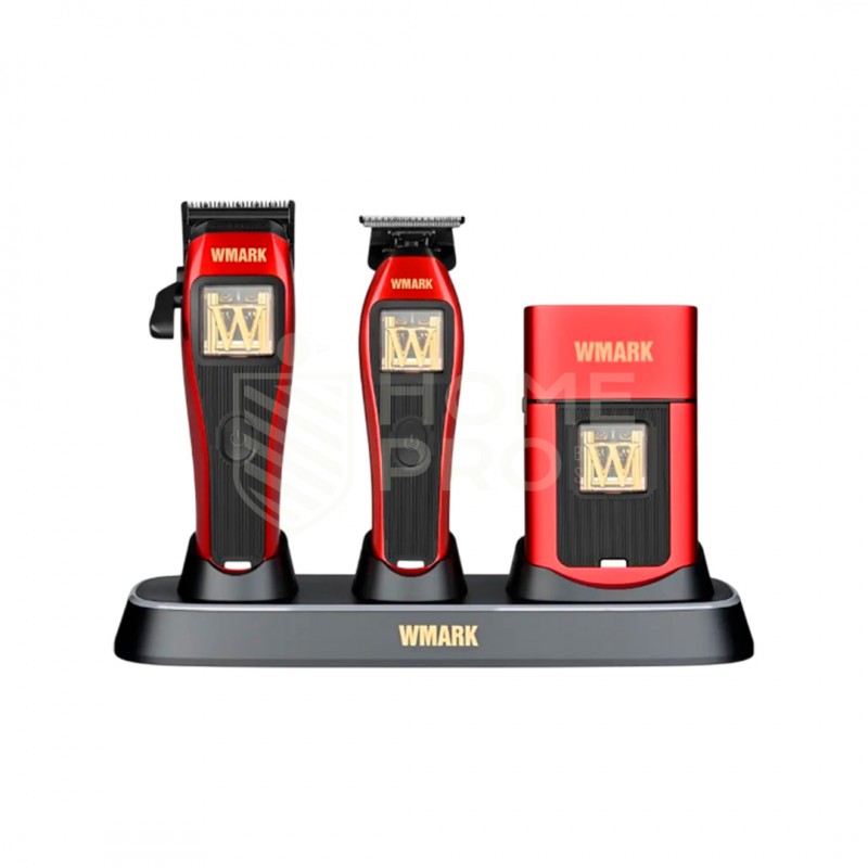 MAQ. WMARK NG-X1 KIT