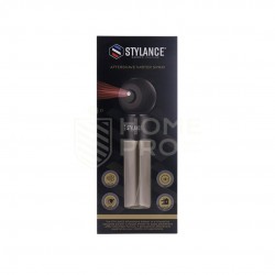 ROCIADOR PULVERIZADOR STYLANCE AFTERSHAVE MISTER SPRAY