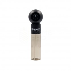 STYLANCE AFTERSHAVE MISTER SPRAY