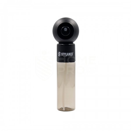 ROCIADOR PULVERIZADOR STYLANCE AFTERSHAVE MISTER SPRAY