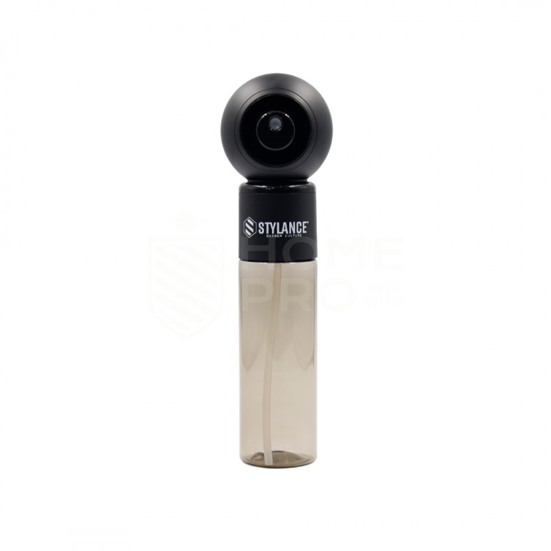 ROCIADOR PULVERIZADOR STYLANCE AFTERSHAVE MISTER SPRAY