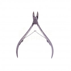 ALICATE MALIAN M-3192