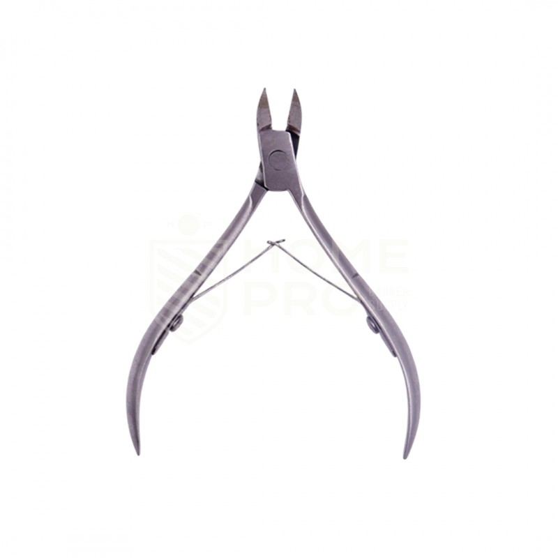 ALICATE MALIAN M-3192
