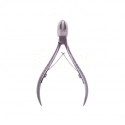 ALICATE MALIAN M-3192