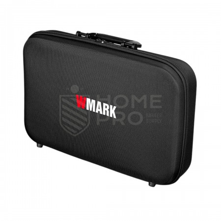 WMARK MALETIN BB005