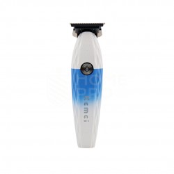 MAQ. KEMEI TRIMMER 1690A BLANCO