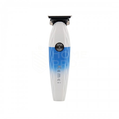 MAQ. KEMEI TRIMMER 1690A BLANCO