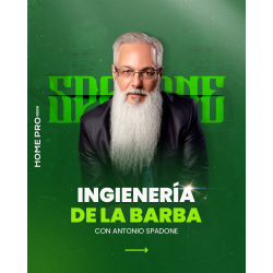 Cursos Academy