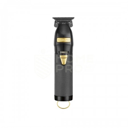 MÁQUINA BABYLISS CLIPPER 870 BLACK