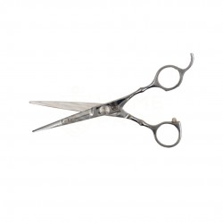 TIJERA LMELITE 6 CORTE SILVER 039