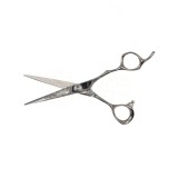 TESOURA LMELITE 6" CORTE PRATA 042