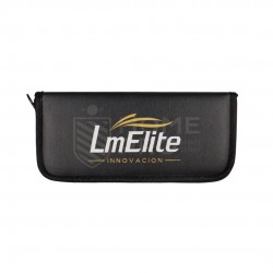 TIJERA LMELITE 6 KIT SILVER 051