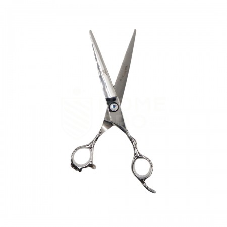 TIJERA DE CORTE JRL 6.5 SILVER 7070
