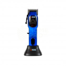 CLIPPER PROFESIONAL WMARK BLUE NG-9006