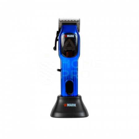 CLIPPER PROFESIONAL WMARK BLUE NG-9006