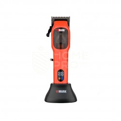 MAQ. WMARK CLIPPER NG-9006 ORANGE
