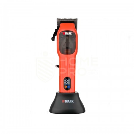 CLIPPER PROFESIONAL WMARK ORANGE NG-9006
