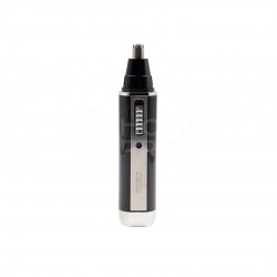 LM PRO MP-6630 4IN1