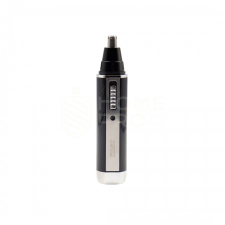 KIT GROOMING MPRO 4 EN 1 MP-6630