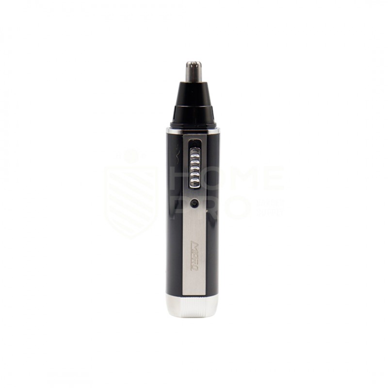 KIT GROOMING MPRO 4 EN 1 MP-6630