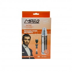 LM PRO MP-6630 4IN1