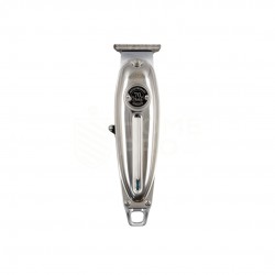 MAQ. LMPRO TRIMMER MP-1949 PLATA