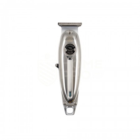MAQ. LMPRO TRIMMER MP-1949 PLATA