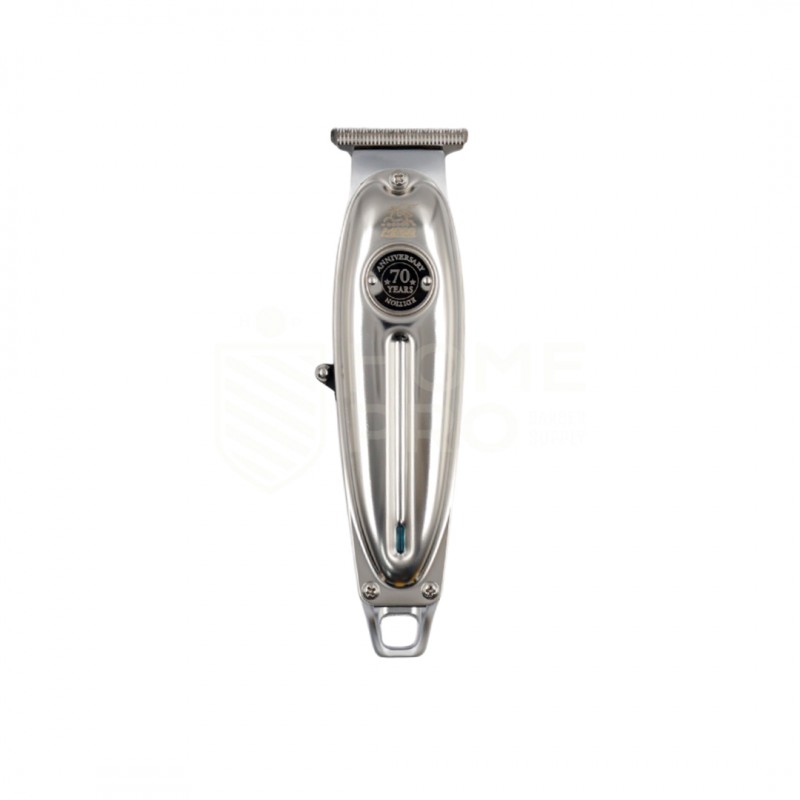 MAQ. LMPRO TRIMMER MP-1949 PLATA