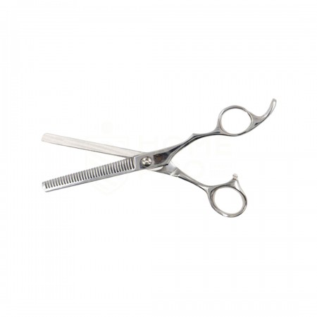 TIJERA LMTITANIUM 6 ENTRE SILVER 061