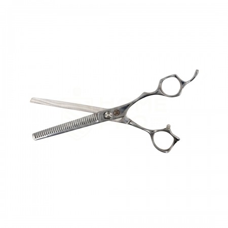 TIJERA LMTITANIUM 6.5 ENTRE SILVER 060
