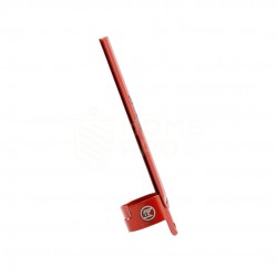 NAVAJA DEDO RED 069LM *SIN GUILLETE*
