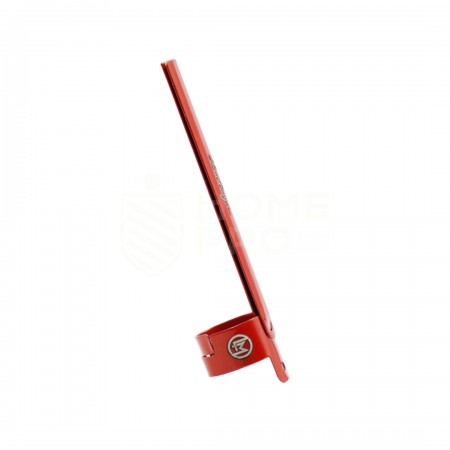 Navaja de Dedo LM Onyx Red 069