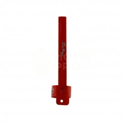 NAVAJA DEDO RED 069LM *SIN GUILLETE*