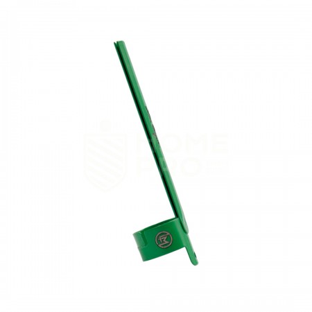 NAVAJA DEDO GREN 070 LM *SIN GUILLETE*