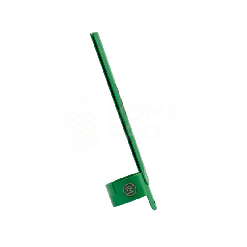 NAVAJA DEDO GREN 070 LM *SIN GUILLETE*