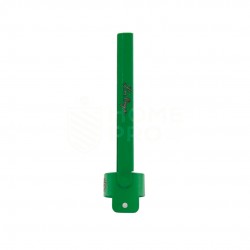 NAVAJA DEDO GREN 070 LM *SIN GUILLETE*