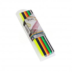 PENTE WAHL KIT 12PC
