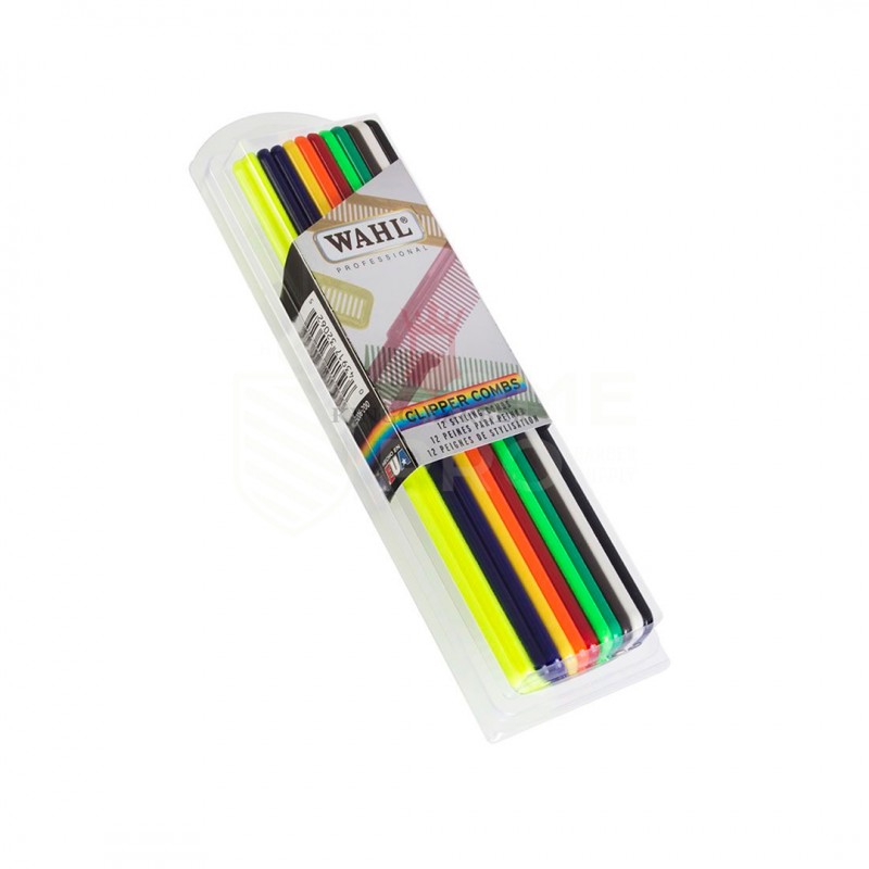 PENTE WAHL KIT 12PC