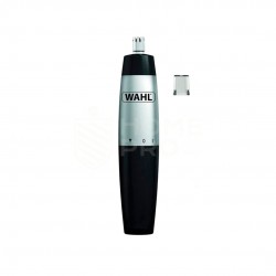 MAQ.WAHL KIT NASAL