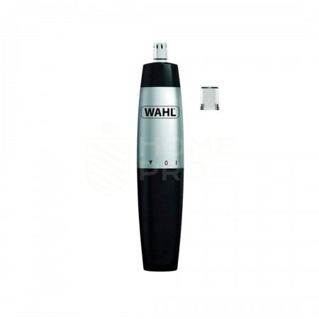MAQ.WAHL KIT NASAL