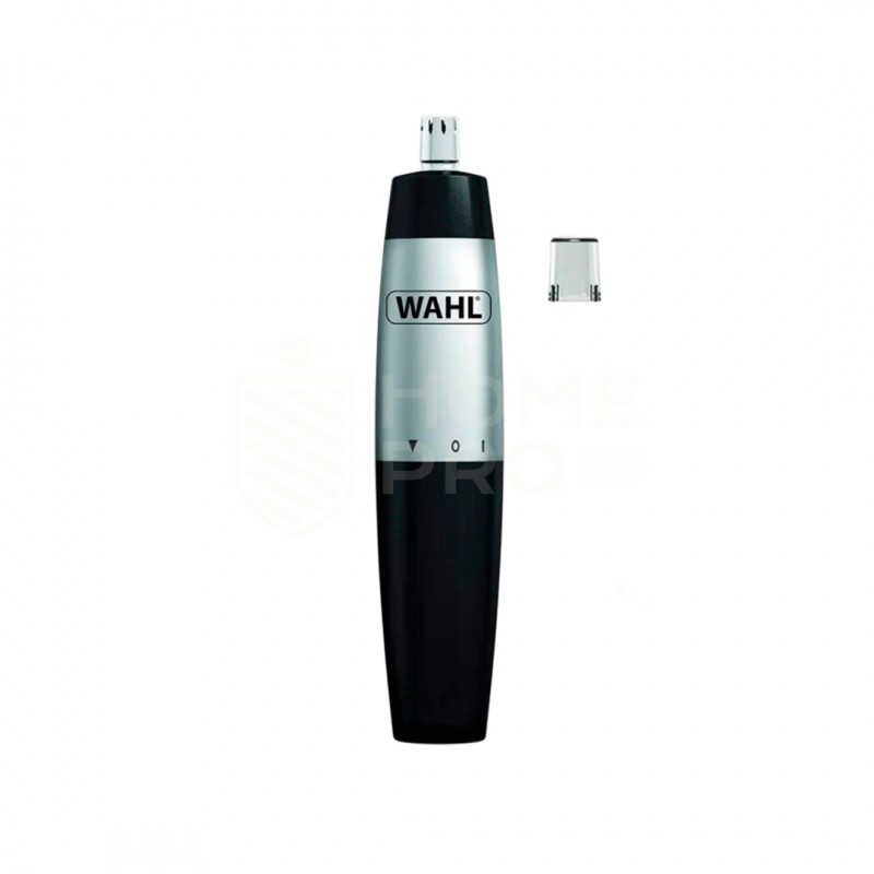 MAQ.WAHL KIT NASAL