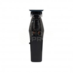 MAQ. BABYLISS TRIMMER *DUAL COIL*