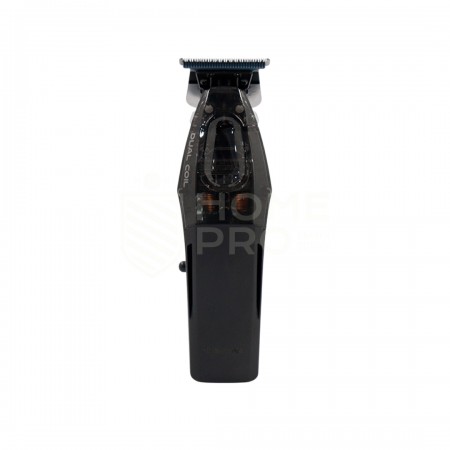 MAQ. BABYLISS TRIMMER *DUAL COIL*