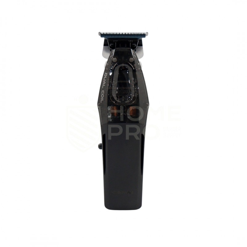MAQ. BABYLISS TRIMMER *DUAL COIL*