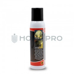 Spray de Cor Para Aprimoramento Black Solutions FADE2 ( MARROM)