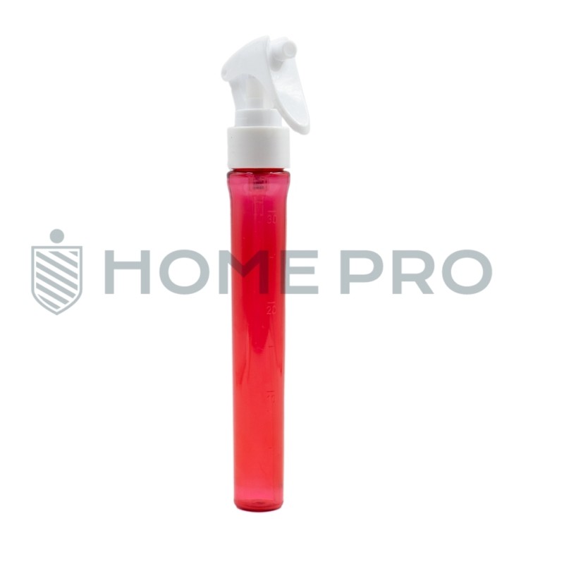 Rociado de Agua Mist 30ml (Consultar colores disponibles)