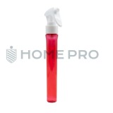 Rociado de Agua Mist 30ml (Consultar colores disponibles)