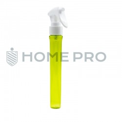 Rociado de Agua Mist 30ml (Consultar colores disponibles)